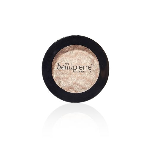 Highligher & Eyeshadow - Champagne