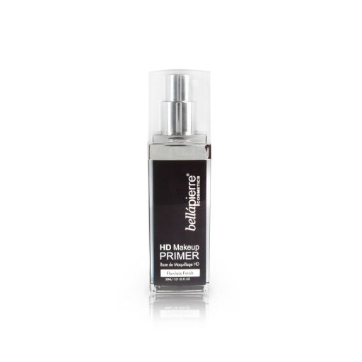 HD Makeup Primer