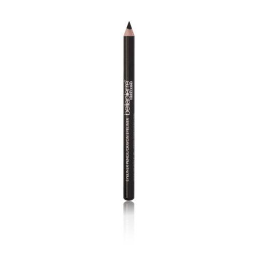 Eyeliner PENCIL Single
