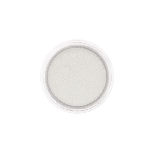 Shimmer Powder - Snowflake