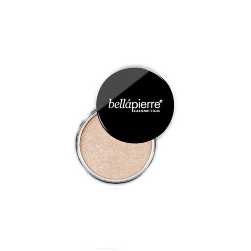 Shimmer Powder - Champagne