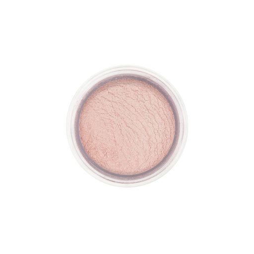 Shimmer Powder - Dejavouz
