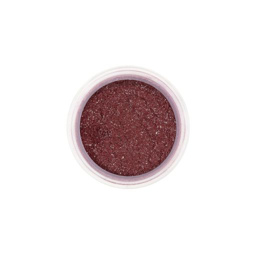 Shimmer Powder - Wild Lilac