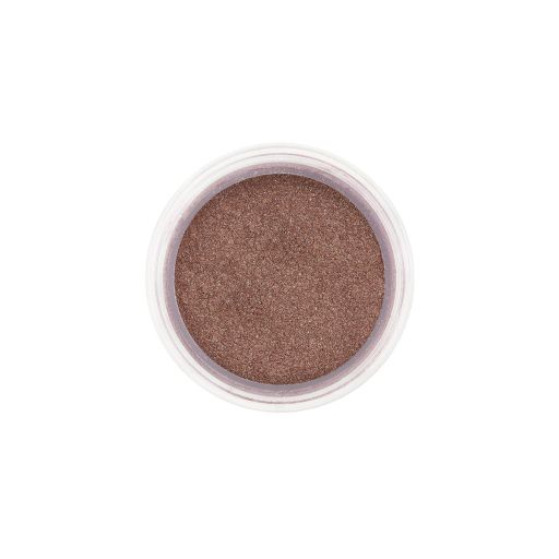 Shimmer Powder - Harmony