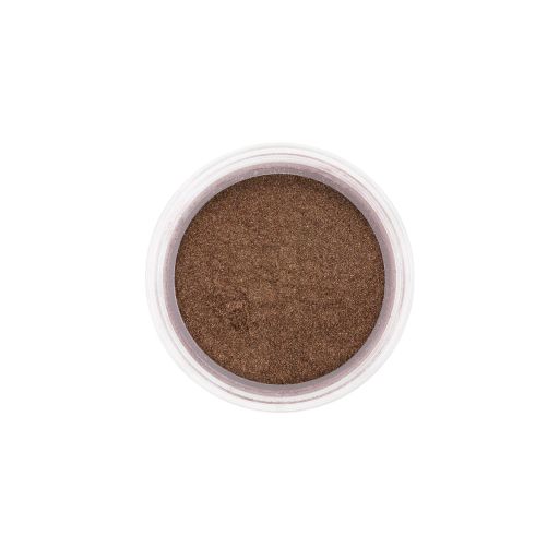 Shimmer Powder - Lava