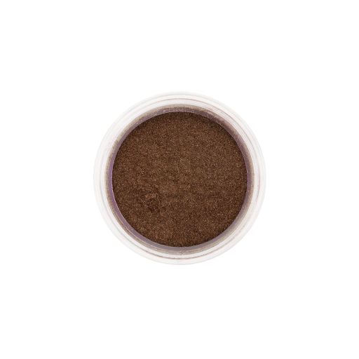 Shimmer Powder - Bronze