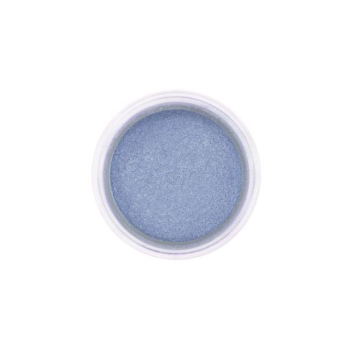 Shimmer Powder - Provence