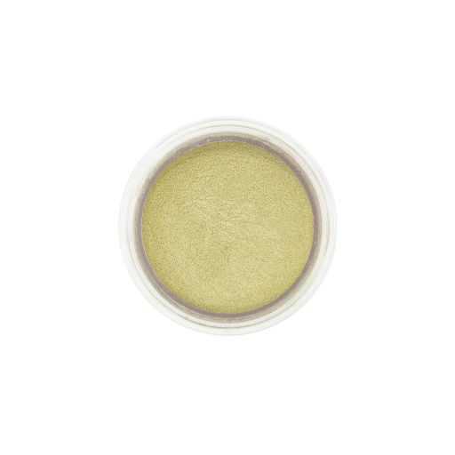 Shimmer Powder - Discoteque