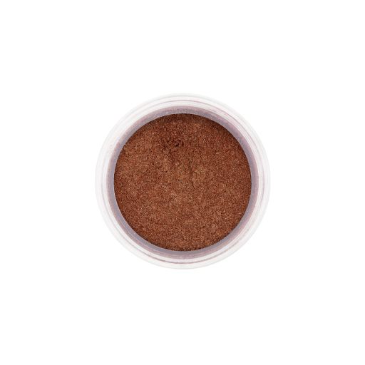 Shimmer Powder - Celebration