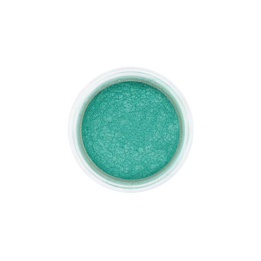 Shimmer Powder - Insist