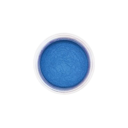 Shimmer Powder - Ha Ha