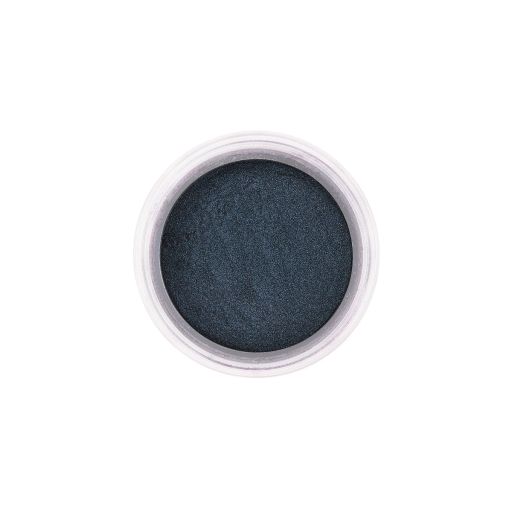 Shimmer Powder - Refined