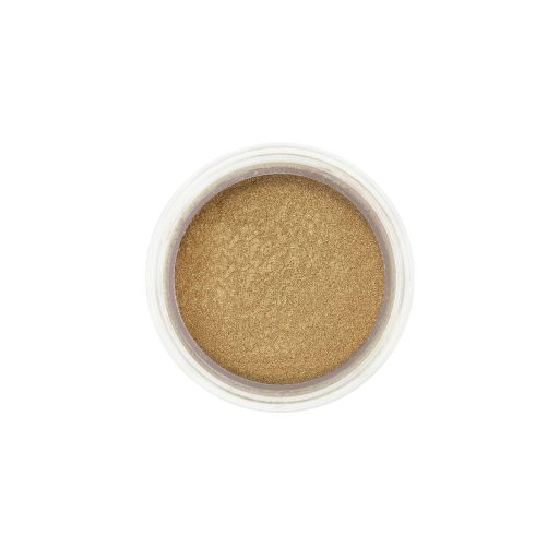 Shimmer Powder - Oblivious