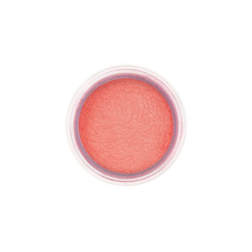 Shimmer Powder - Sunset