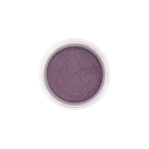 Shimmer Powder - Lavender