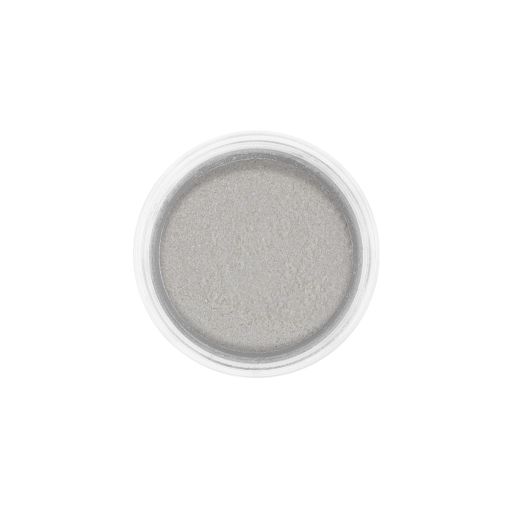 Shimmer Powder - Exite