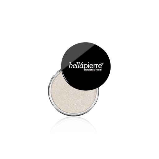 Shimmer Powder - Sensation