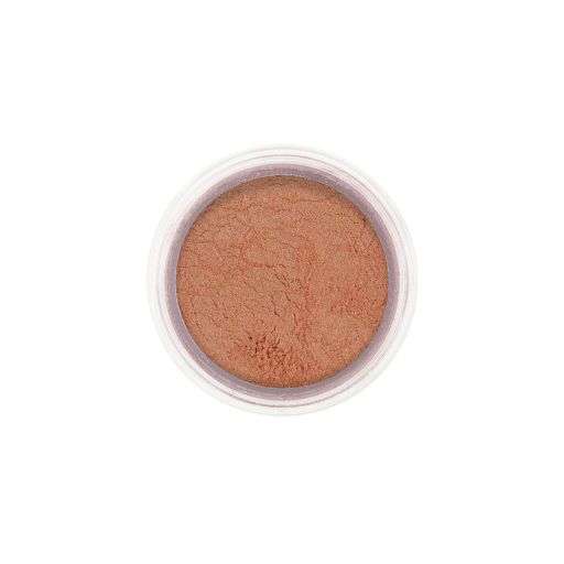 Shimmer Powder - Oasis Dew