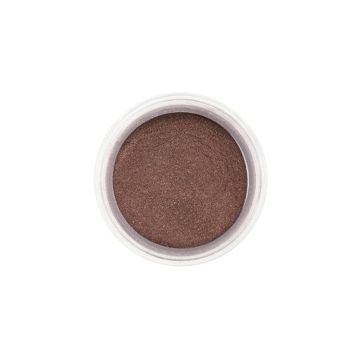 Shimmer Powder - Diligence