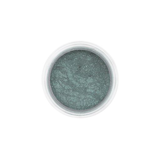 Shimmer Powder - Cadence
