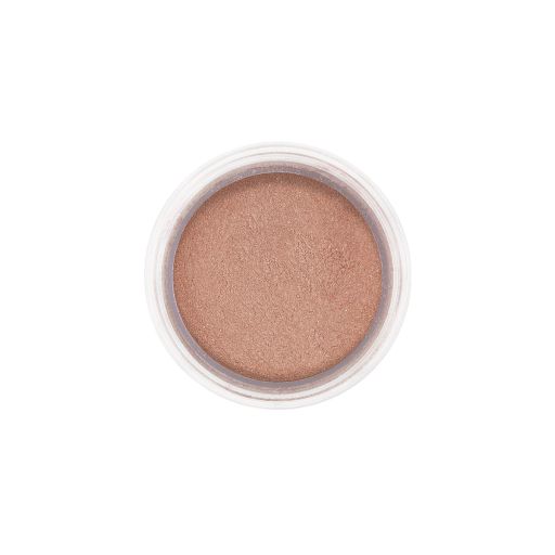Shimmer Powder - Beige