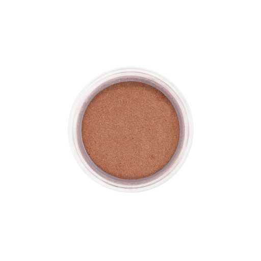 Shimmer Powder - Coral Reef