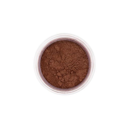 Shimmer Powder - Penny