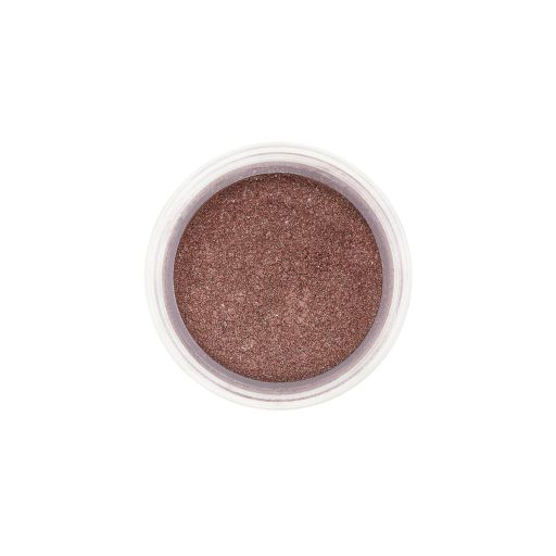 Shimmer Powder - Cocoa
