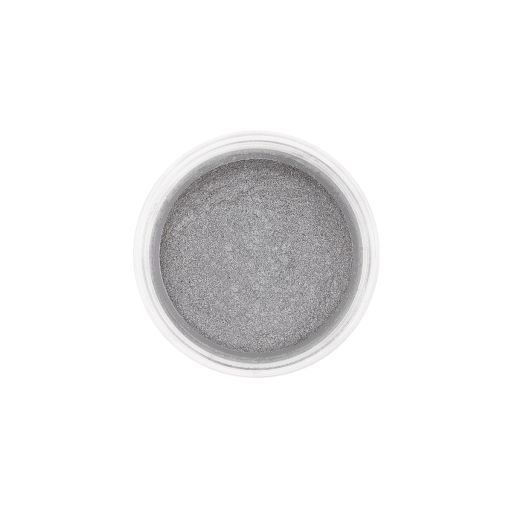 Shimmer Powder - Storm