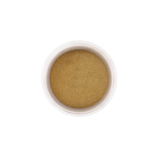 Shimmer Powder - Stage