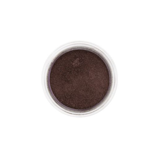 Shimmer Powder - Antiqa