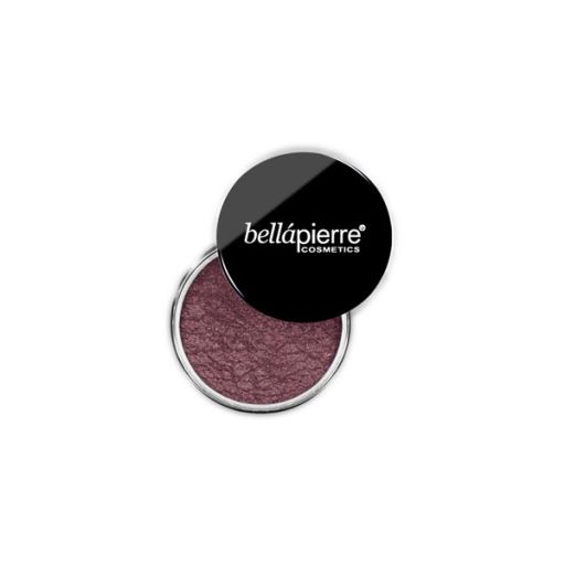 Shimmer Powder - Antiqa