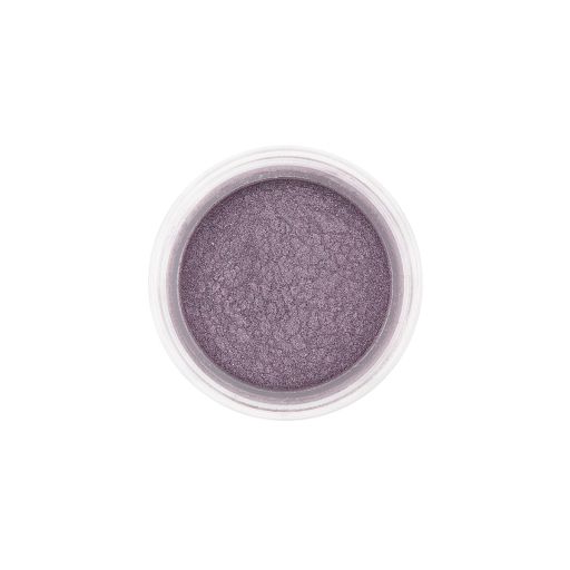 Shimmer Powder - Hurly Burly