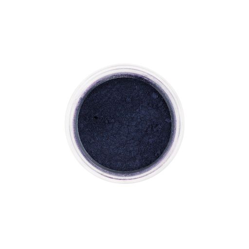 Shimmer Powder - Starry Night