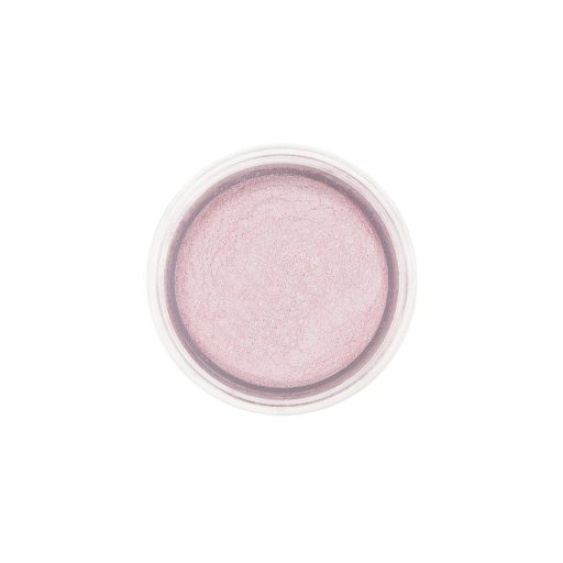 Shimmer Powder - Bubble Gum