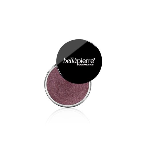 Shimmer Powder - Lust