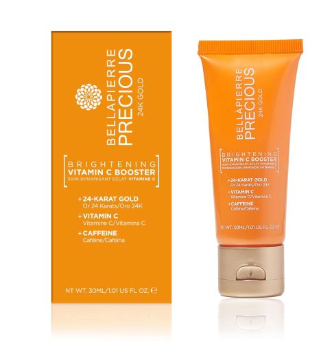 Brightening Vitamin C Booster