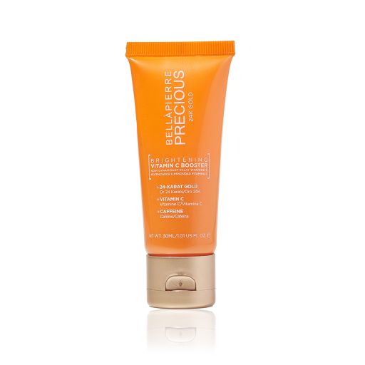 Brightening Vitamin C Booster 