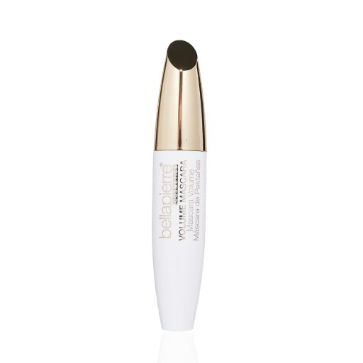 Volume Mascara