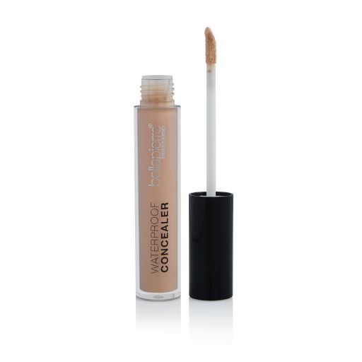 Waterproof Concealer - Silk