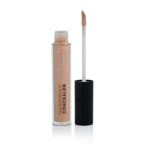 Waterproof Concealer - Sea Sand