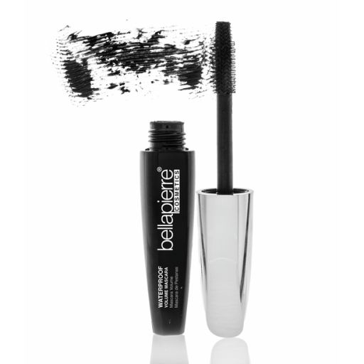 Waterproof Mascara