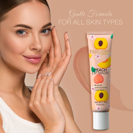 Lip Mask