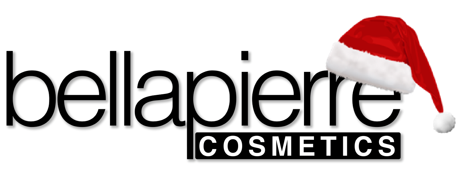 Mineral and Natural Makeup - Bellapierre Cosmetics