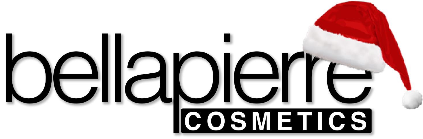 Mineral and Natural Makeup - Bellapierre Cosmetics