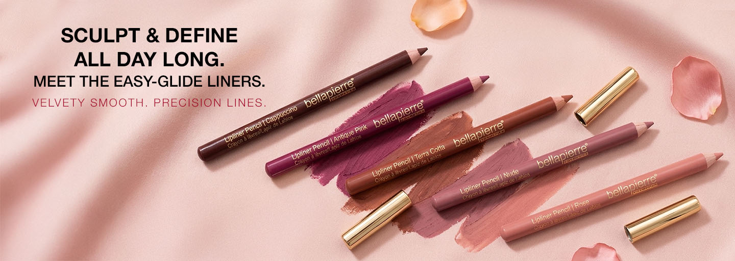 Lip Liner Pencil