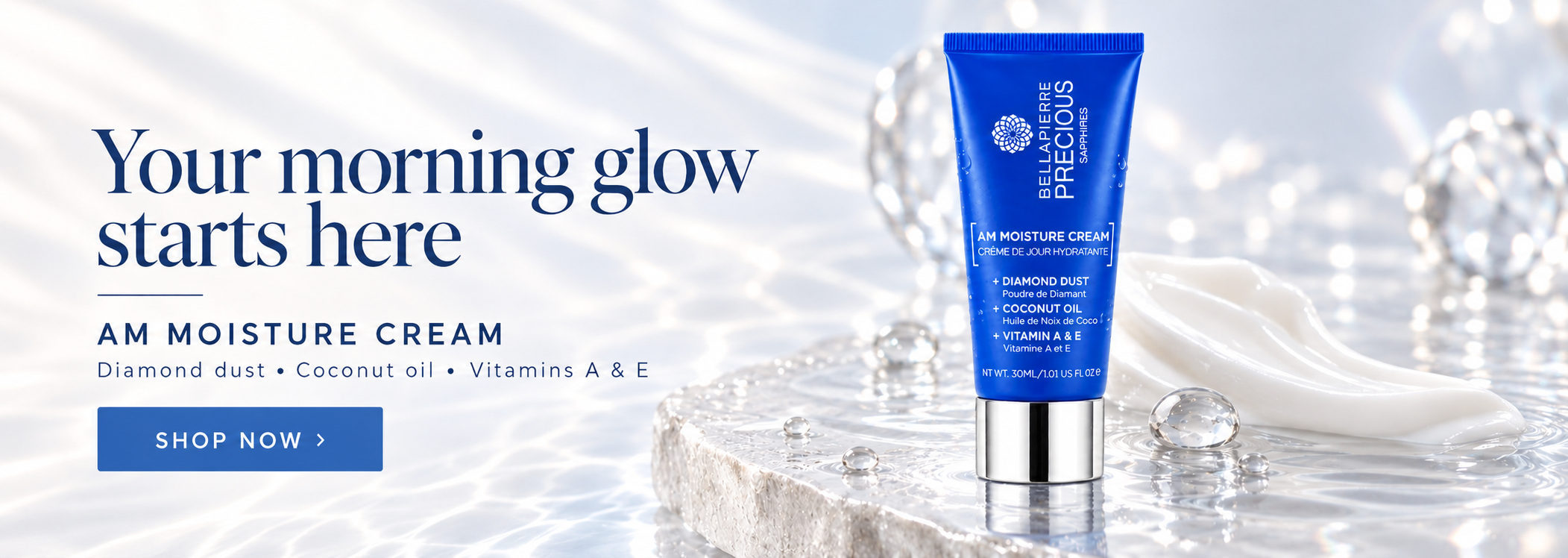 Purifying Milky Cleanser