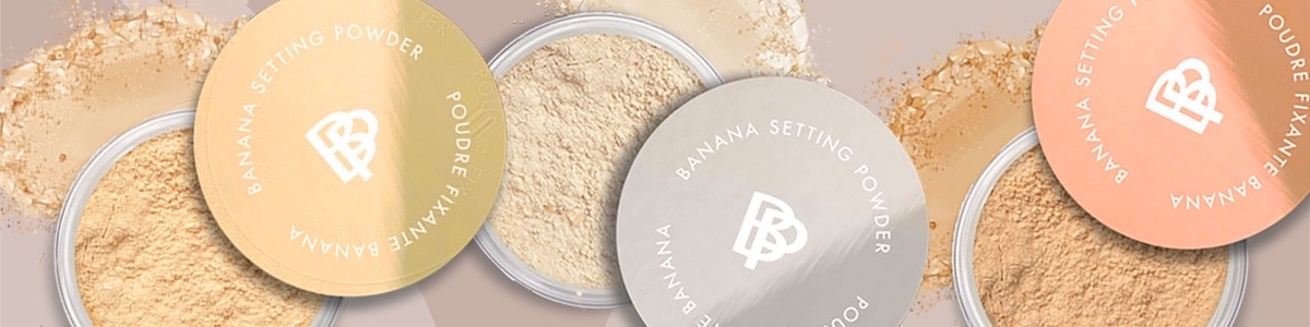 What is Banana Powder