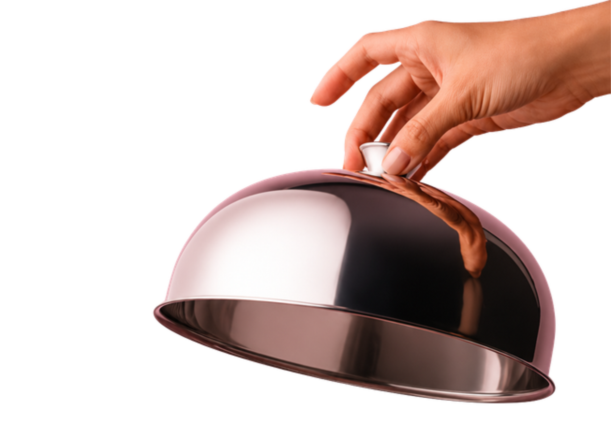 mineral makeup