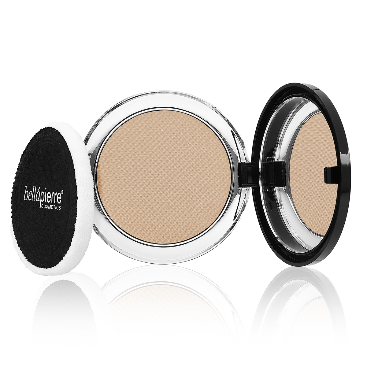 compact concealer foundation